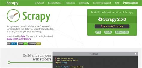 scrapy|scrcpy official website.